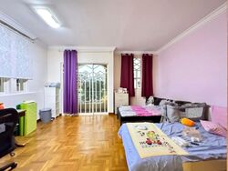 terrasse-lane photo thumbnail #3